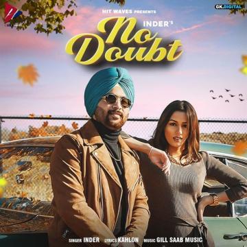 download No-Doubt Inder mp3